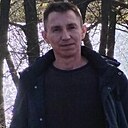 Есть, 38 лет