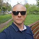 Алексей, 38 лет