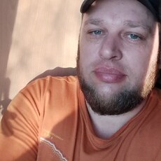 Фотография мужчины Николай, 40 лет из г. Смоленск