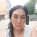 Гульнара, 52 года
