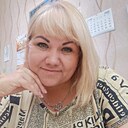 Ангелочек, 42 года