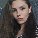 Лилит, 30 лет