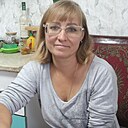 Татьяна, 49 лет