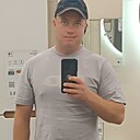 Дима, 34 года