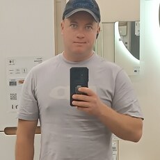 Фотография мужчины Дима, 34 года из г. Тверь