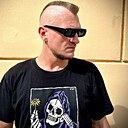 Дмитрий, 40 лет