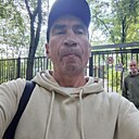 Рустем, 55 лет