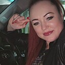 Анна, 44 года