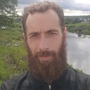 Дмитрий, 36 лет