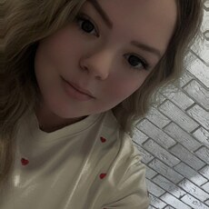 Фотография девушки Лера, 21 год из г. Петропавловск