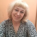 Алла, 59 лет