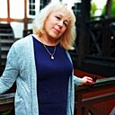 Алла, 59 лет