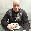 Алекс, 48 лет