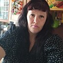 Наталья, 40 лет
