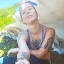 Татьяна, 37 лет