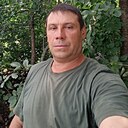 Александр, 47 лет