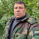 Александр, 47 лет
