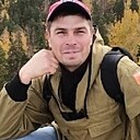 Илья, 44 года
