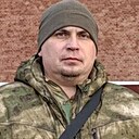 Ролан, 35 лет