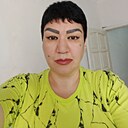 Ирода, 46 лет