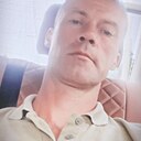 Дмитрий, 42 года