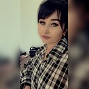 Натали, 37 лет
