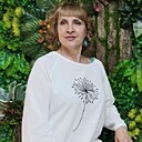 Мила, 45 лет
