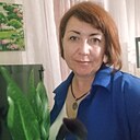 Елена, 46 лет