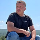 Роман, 42 года