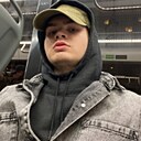 Yauhen, 33 года