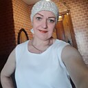 Елена, 49 лет
