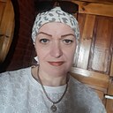 Елена, 49 лет