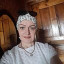 Елена, 49 лет