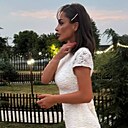 Адель, 27 лет