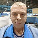 Денис, 38 лет