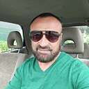 Вадим, 50 лет