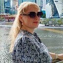 Елена, 40 лет