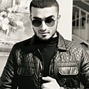 Одинокий, 26 лет