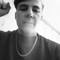 Фотография мужчины Никита, 24 года из г. Ульяновск