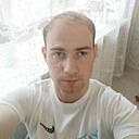 Данил, 28 лет