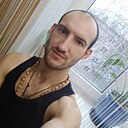 Евгений, 32 года