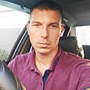 Иван, 30 лет