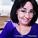 Маша, 40 лет