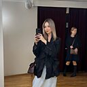 Ксения, 38 лет