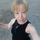 Алина, 50 лет