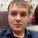 Рустам, 33 года