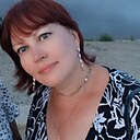 Евгения, 43 года