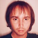 Динар, 29 лет