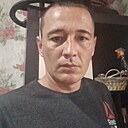 Владимир, 33 года