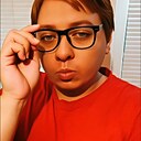 Павел, 27 лет